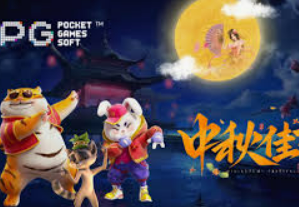 cq9游戏跳高高2网站入口免费版