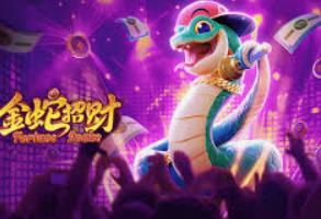 cq9游戏跳高高2网站入口桌面版客户端