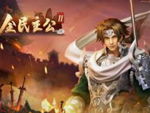 cq9游戏跳高高2网站入口正式版