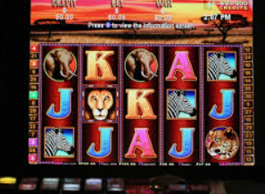 cq9游戏跳高高2网站入口正式版