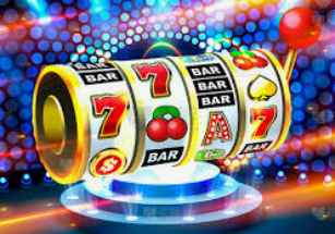 cq9游戏跳高高2网站入口桌面版客户端