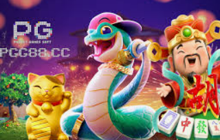 cq9游戏跳高高2网站入口客户端