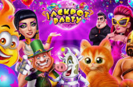 cq9游戏跳高高2网站入口最新版