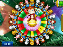 cq9游戏跳高高2网站入口客户端