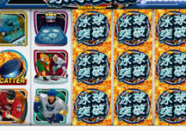 cq9游戏跳高高2网站入口桌面版客户端