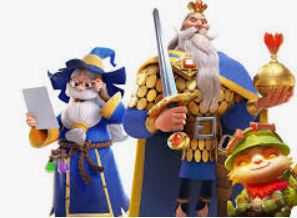 cq9游戏跳高高2网站入口桌面版客户端