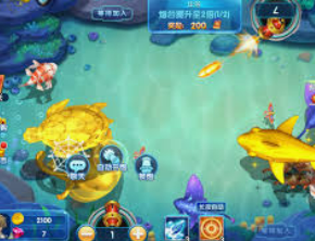 cq9游戏跳高高2网站入口正式版