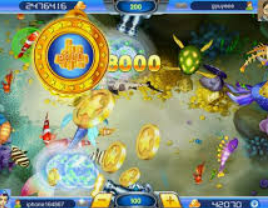 cq9游戏跳高高2网站入口手机版