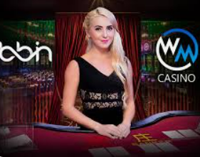 cq9游戏跳高高2网站入口2024最新版