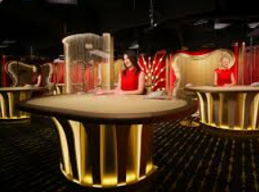 cq9游戏跳高高2网站入口正式版