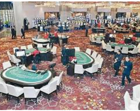 cq9游戏跳高高2网站入口正式版