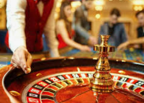 cq9游戏跳高高2网站入口手机版