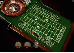 cq9游戏跳高高2网站入口免费版